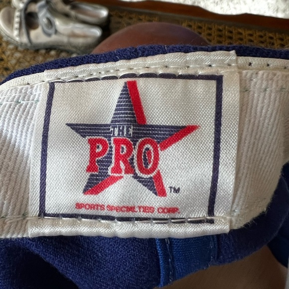 Vintage Milwaukee Brewers 100% wool - Picture 6 of 7